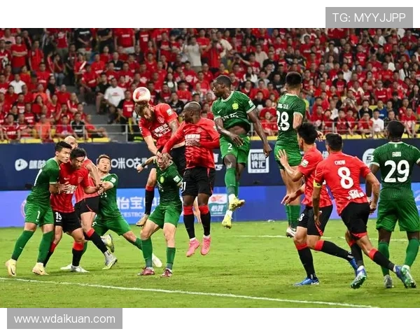 18亿的足球明星背后的故事与荣耀如何影响全球足球产业发展