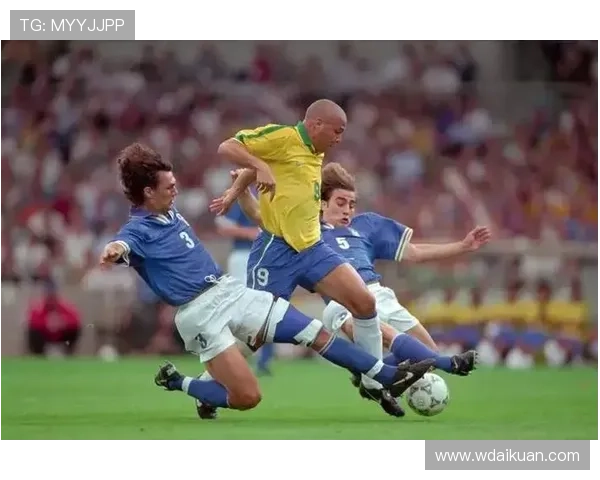 2012年伦敦奥运会足球明星回顾与精彩瞬间盘点