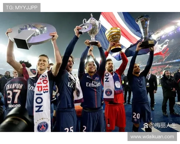 2018年英超足球明星阵容回顾及其赛季表现分析