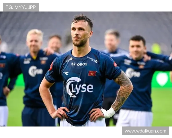 2023年最新国外男足球明星名单及其精彩表现分析