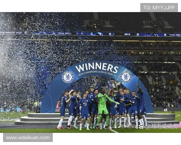 2017年全球足球明星风采盘点各国球员精彩表现与成就回顾