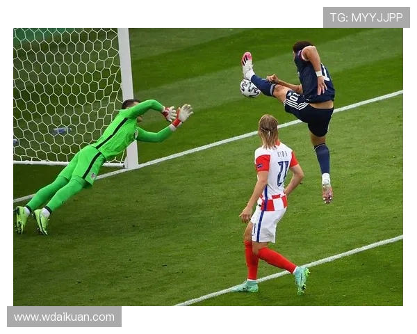 2021年欧洲足球明星盘点与精彩瞬间回顾