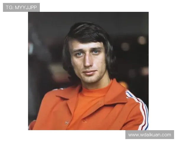 2023年全球足球明星榜排名揭晓谁将成为足坛新一代传奇球员