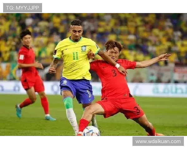 19岁足球天才崭露头角势头强劲引发全球关注与期待