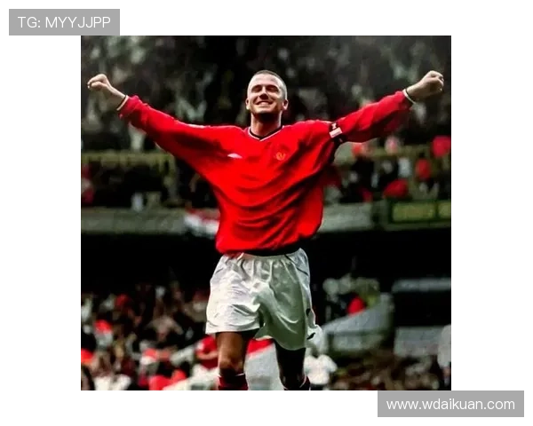 07号足球明星的传奇之路与辉煌成就探秘