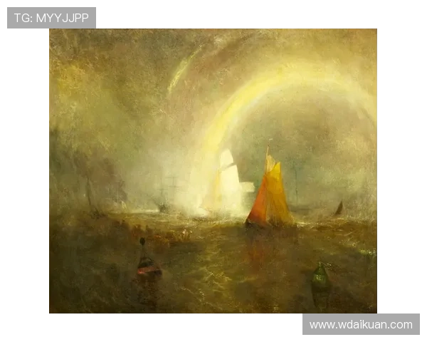 13号足球明星的艺术之旅：用画笔描绘绿茵场上的传奇瞬间