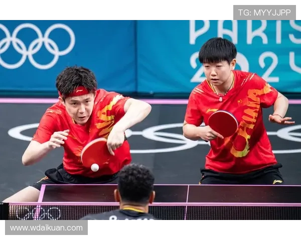 乒乓球意识排行榜揭晓成都乒乓球队荣登第十位引发关注