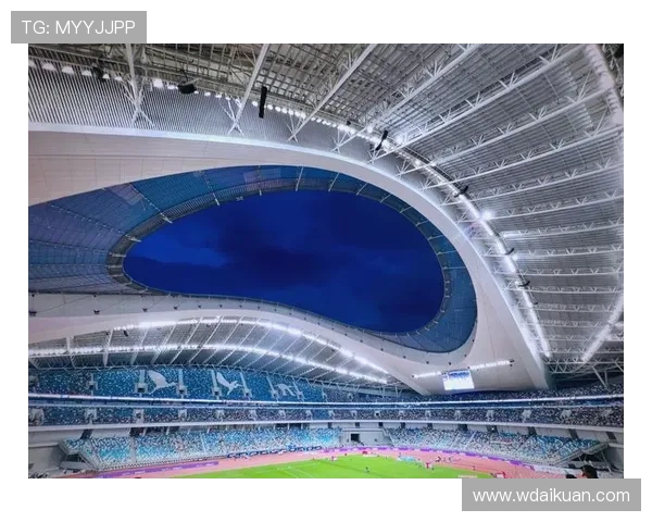 北京排球队在钻石联赛中的拼搏历程与辉煌成就全景回顾