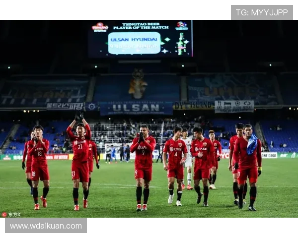 南京排球队总决赛特别报道：从传统到现代的全面转型之路探索