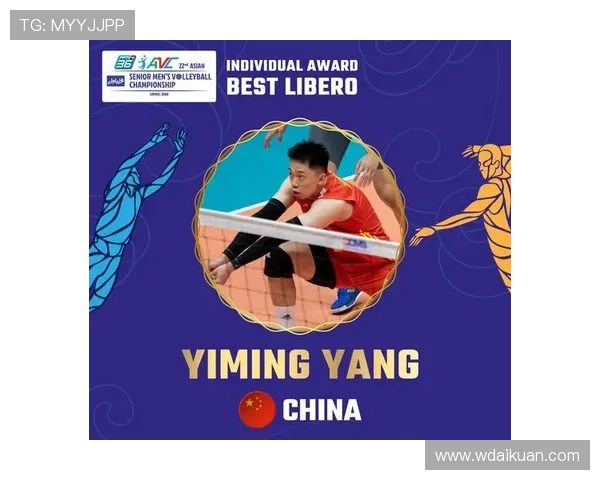 杭州排球队荣登排球个人能力排行榜首位引领全国水平提升