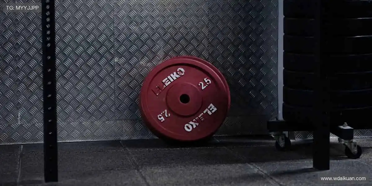 一键开启,赛事秒达,高清直播永不掉线!📺🚀